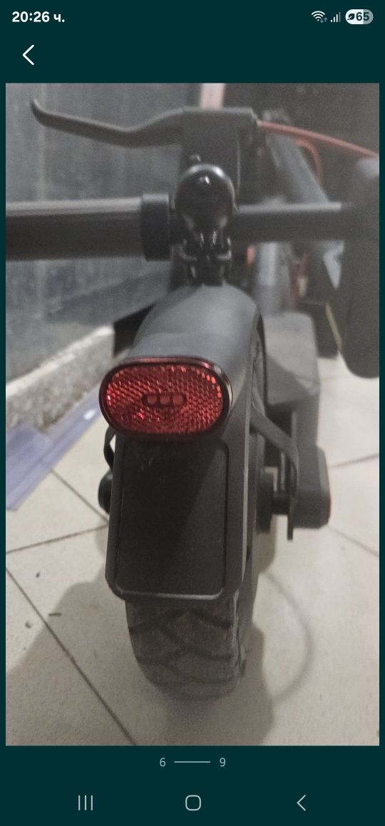 Xiaomi 4 pro бартер