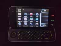 Nokia N97 32gb negru