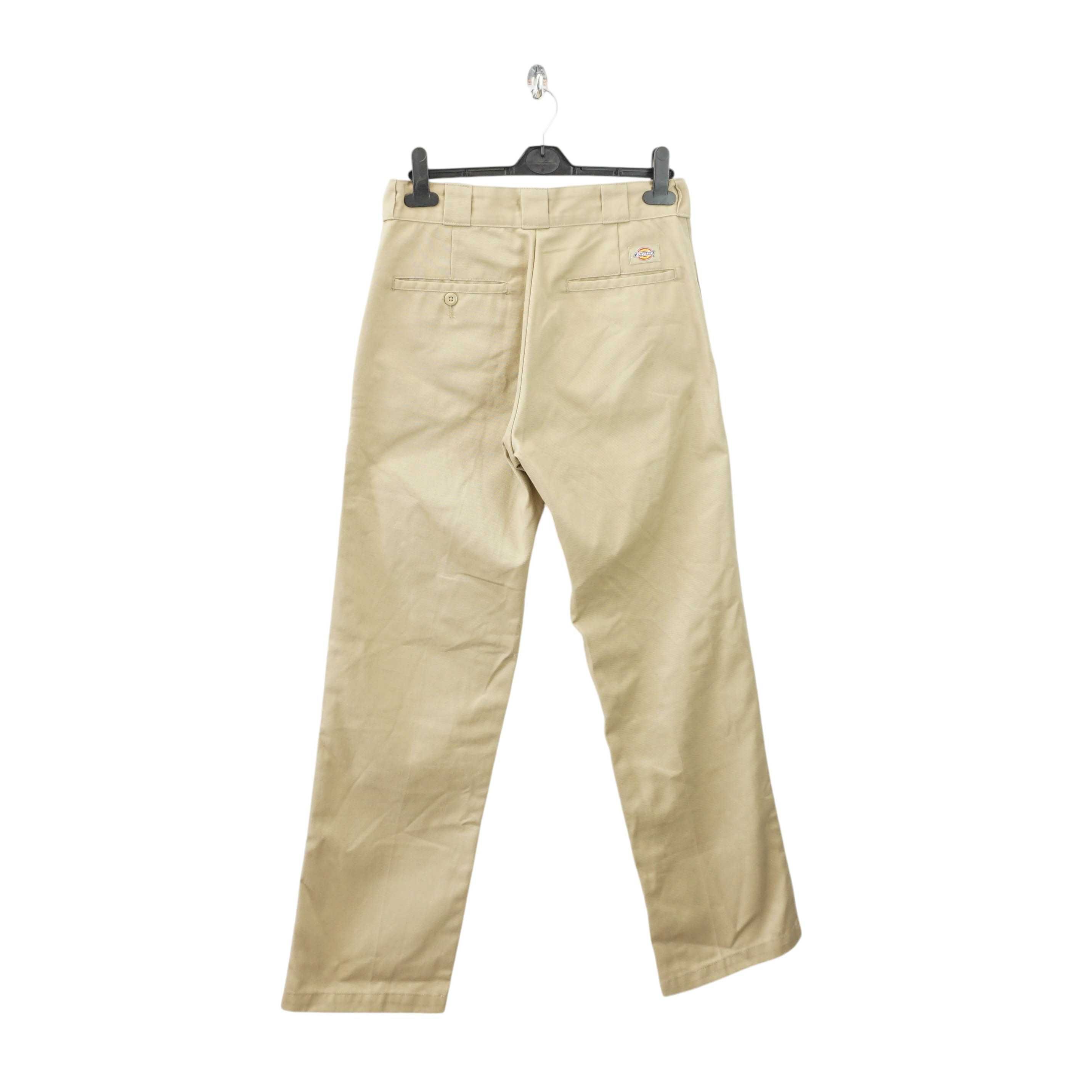 Dickies 574 оригинални панталони/долнище - 30