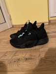 Nike PG 3 Sneakers