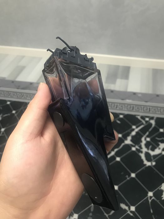 Парфюм Carolina Herrera Bad boy оригинал