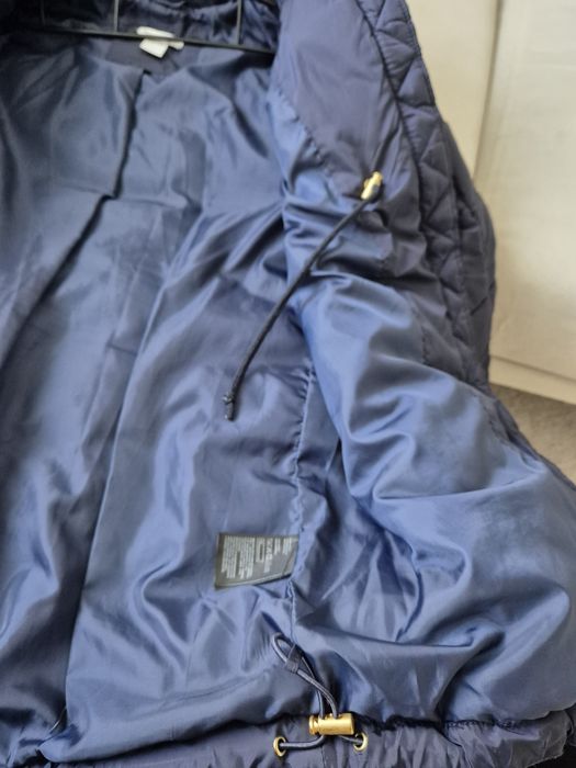 Яке за бременни H&M Mama