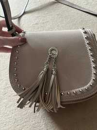 Geanta crossbody