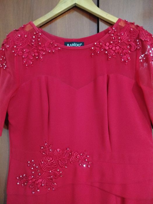 Ayollar kòylagi zòr