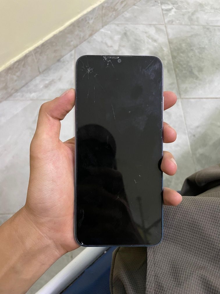 Redmi 9a 32gb срочна