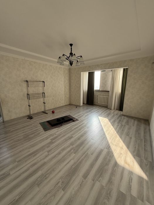 2 хоналик евроремонт 57,2 кв.м.