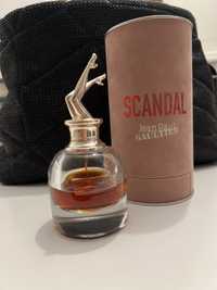 Parfum Scandal Jean Paul Gautier original