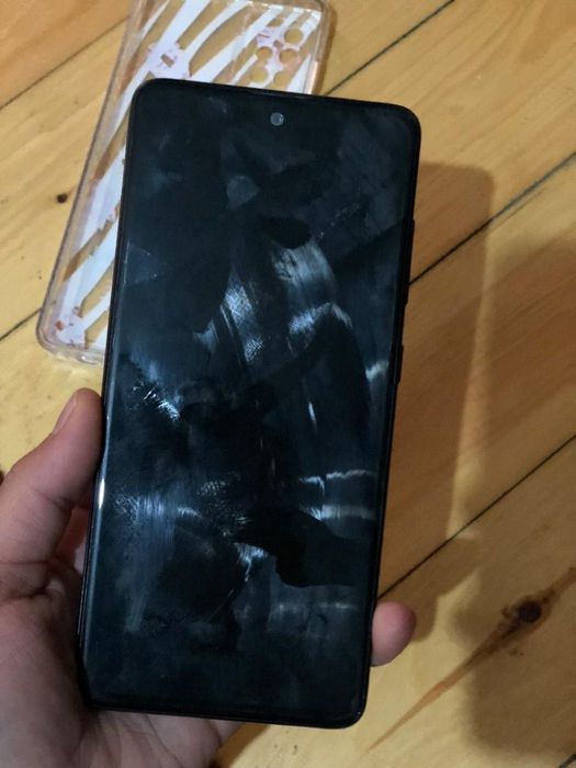 Продам а51 в хорошом состояние