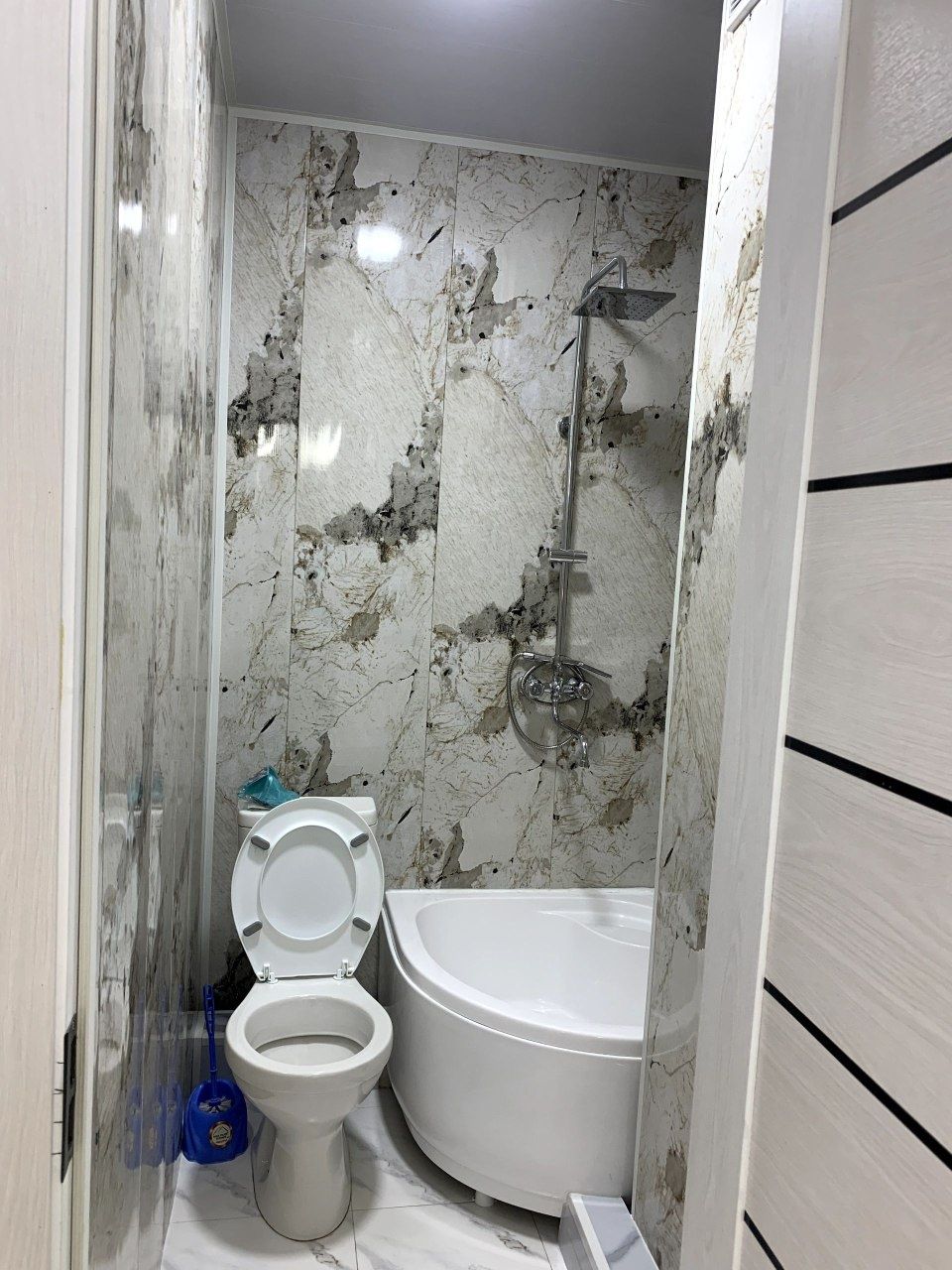Продаётся квартира на Воднике