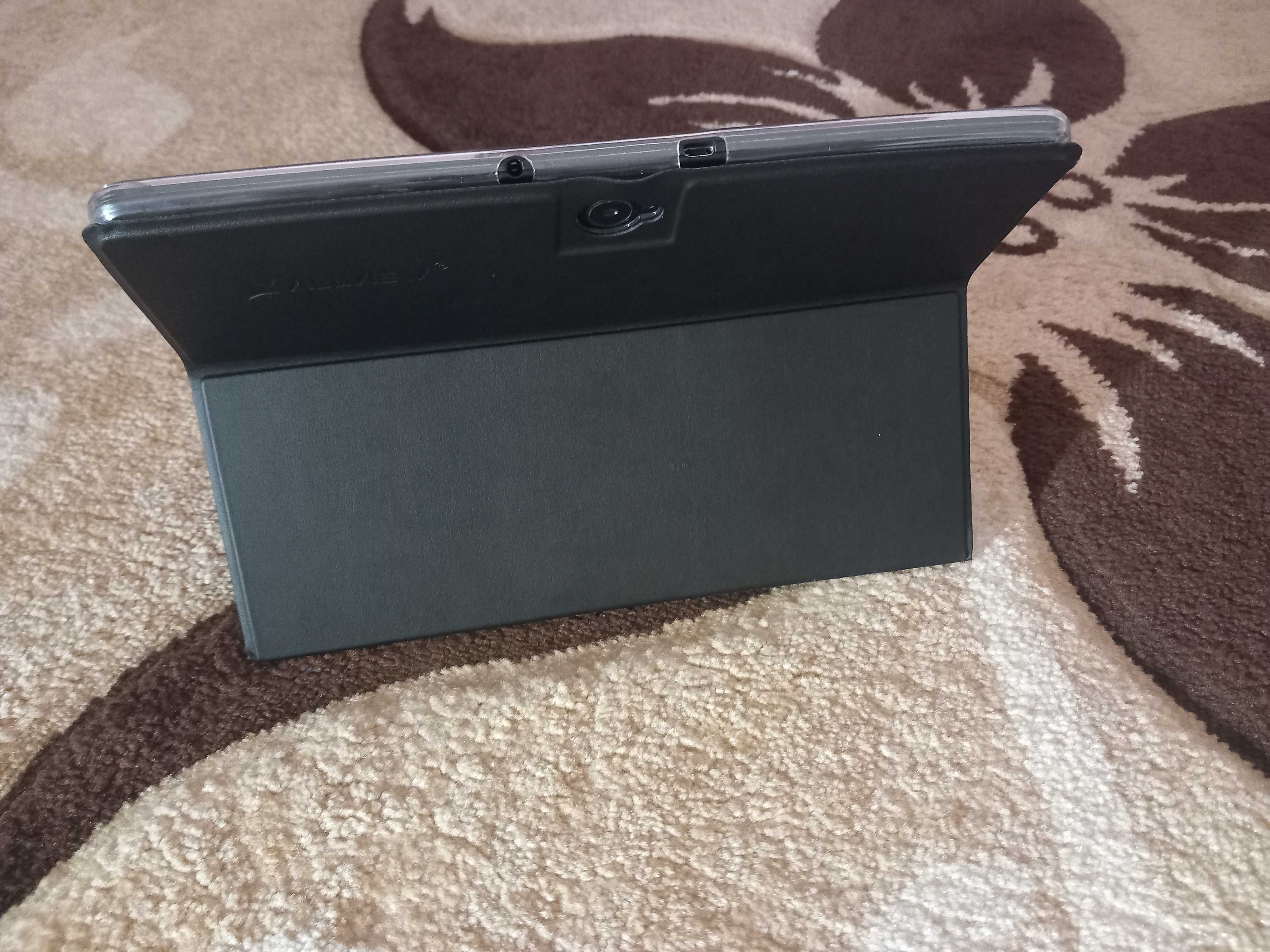 Tableta ALLVIEW H1004 LTE