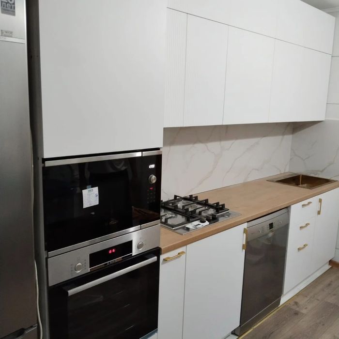 Реставрация мебели замена столешницы реставрация фасадов покраска