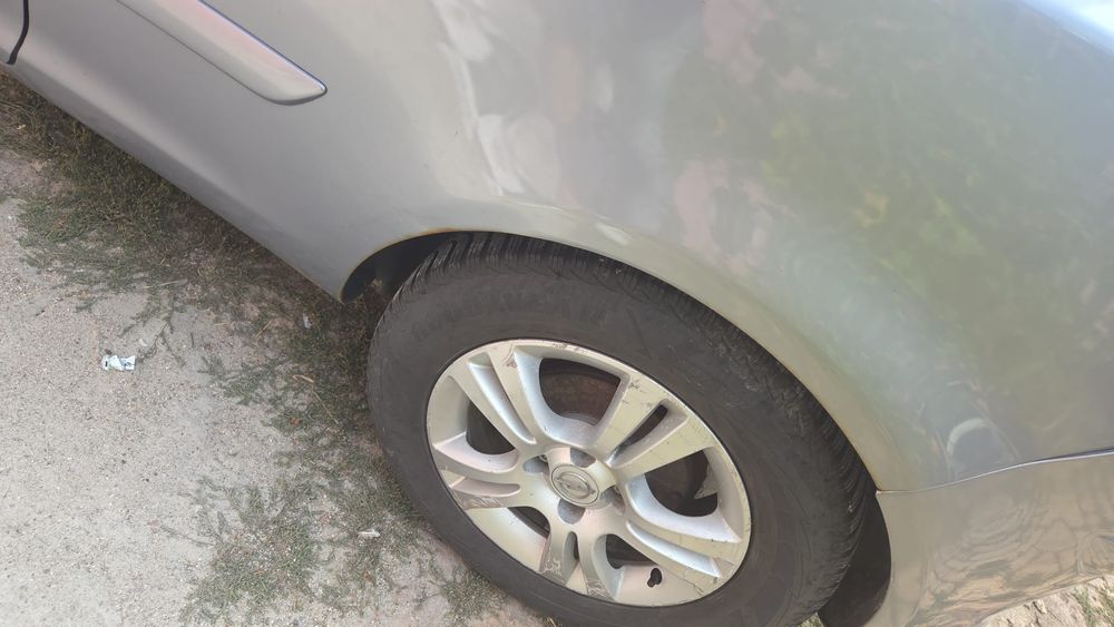 OPEL CORSA de vânzare