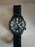 Vand Casio Edifice ecb s100 DC solar
Incarcare solara.bluetooth,aplica