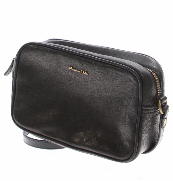 Оригинални чанти Coach, Jimmy Choo, Marc O’Polo, Massimo Dutti