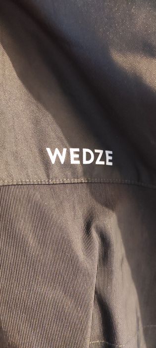 Грейка долна част