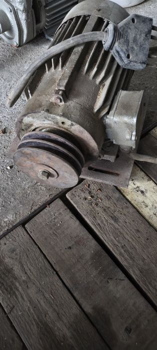 Помпа за поливане Вида 2бр.