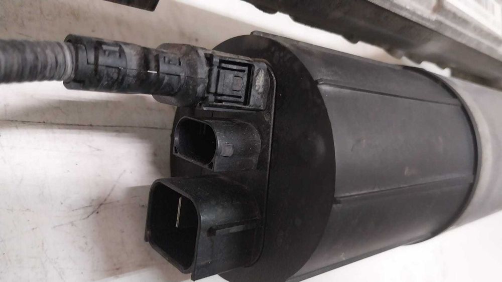 Кормилна рейка за Мерцедес Джи клас 463 ( Mercedes G - Class 463 )