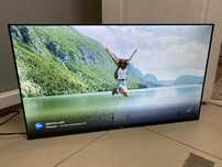 Телевизор TCL,40д-101см,лот 722925,г Семей, 15 мкрн 9,17
