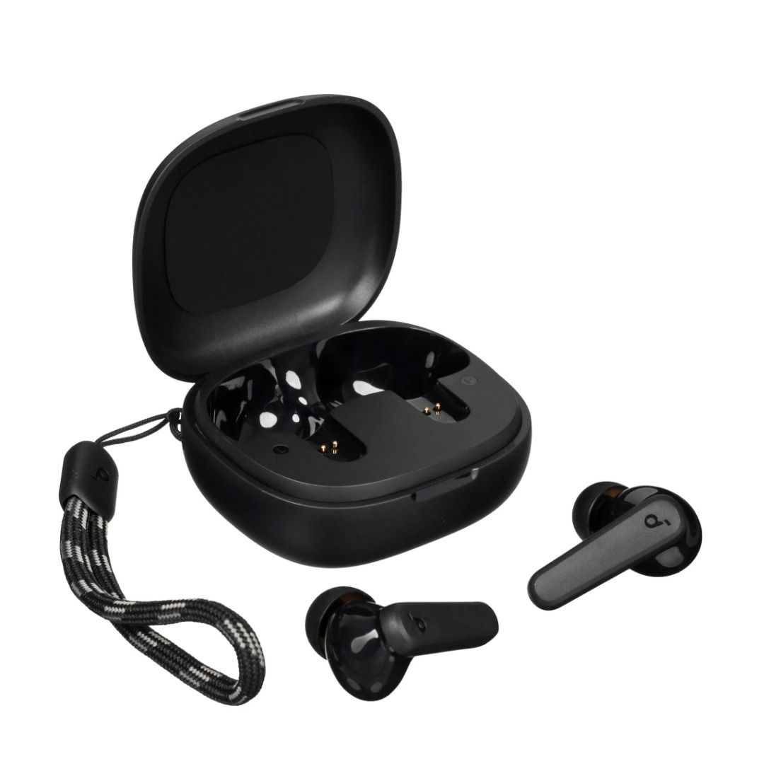 Новые оригинальные беспроводные наушники Anker Soundcore R50i