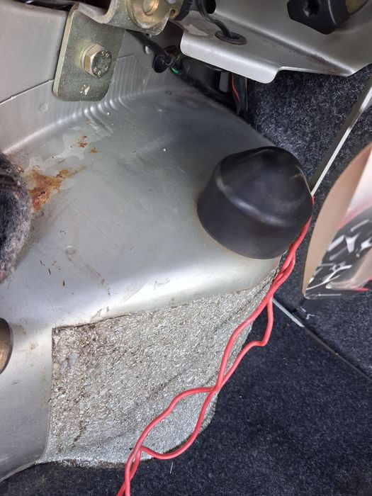 Vând Solenza s au schimb doar cu DaciaSupernova