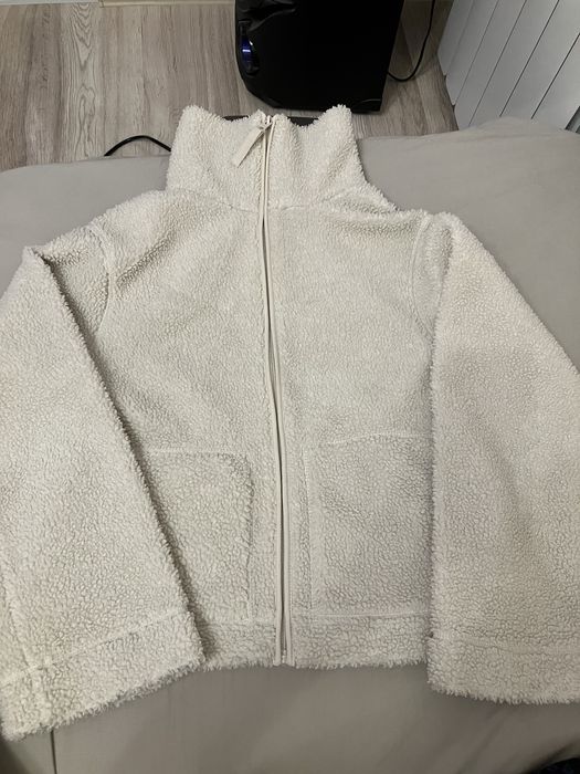 Суичъри  Xs размер