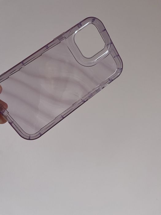 Калъфи за 12 Про макс