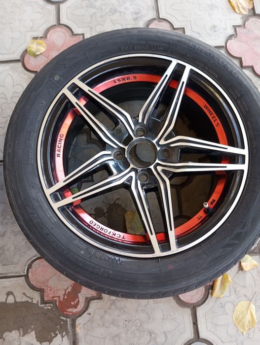 Diskabalon  sotiladi holati yaxshi