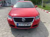 Pasat b 6 2.0 tdi