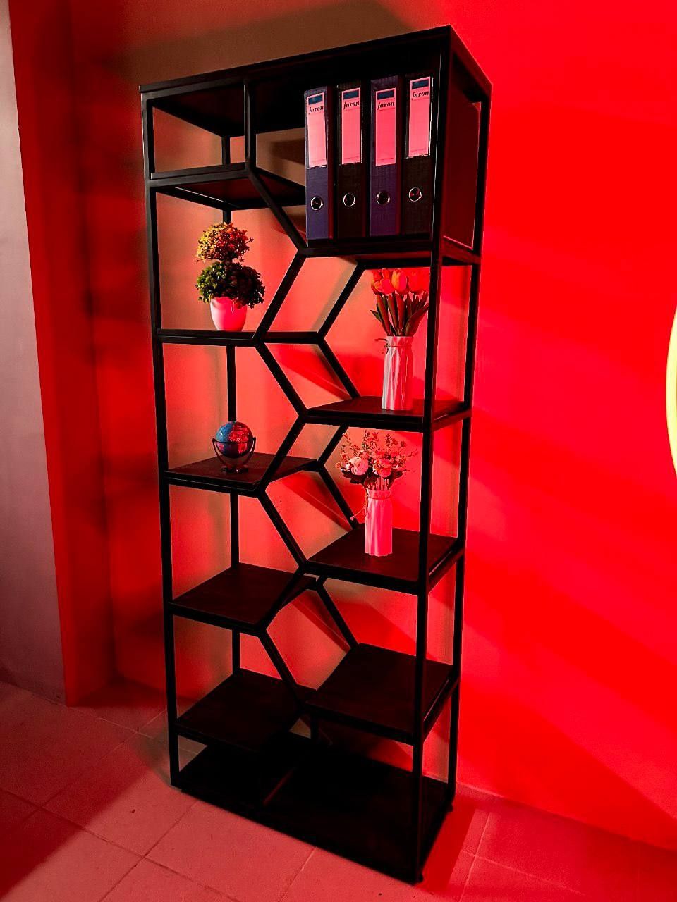 лофт,стеллаж,шкаф,книжный полка,Loft,stellaj,kitob javoni,