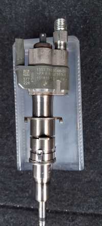 Injector benzina Bmw n43b20a
