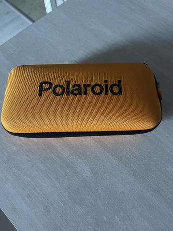 Дамски очила Polaroid