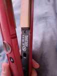Ustensile ptr par