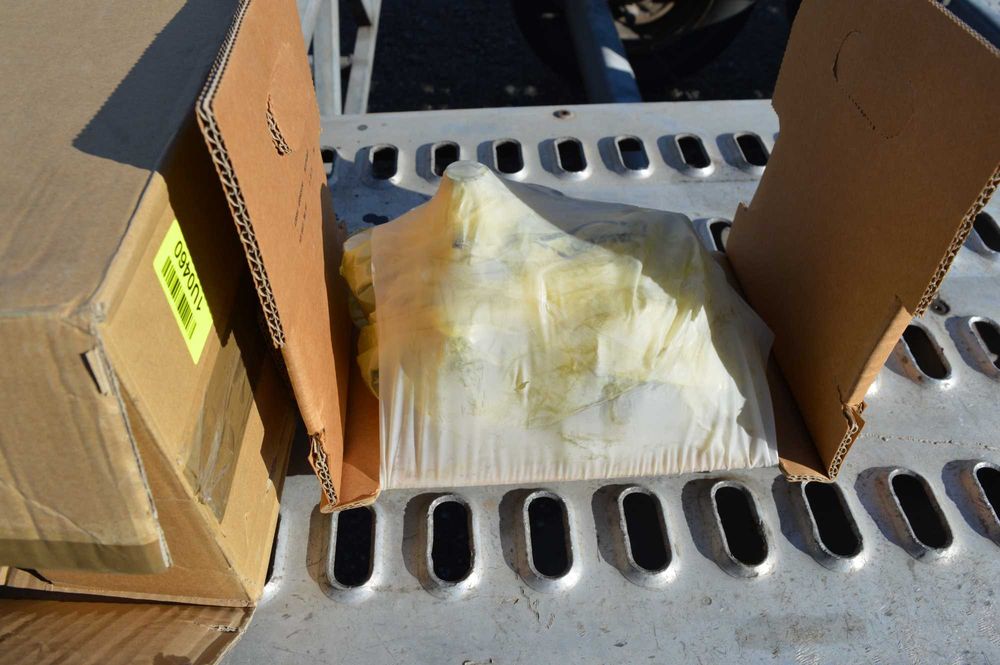 Чисто Нова Комън Рейл Помпа за BMW за N47D20