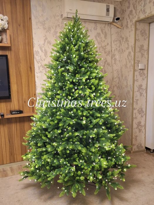 Новогодние Ёлка Versal Lux Супер скидка