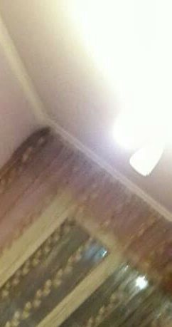 Люстра - 3000 тенге