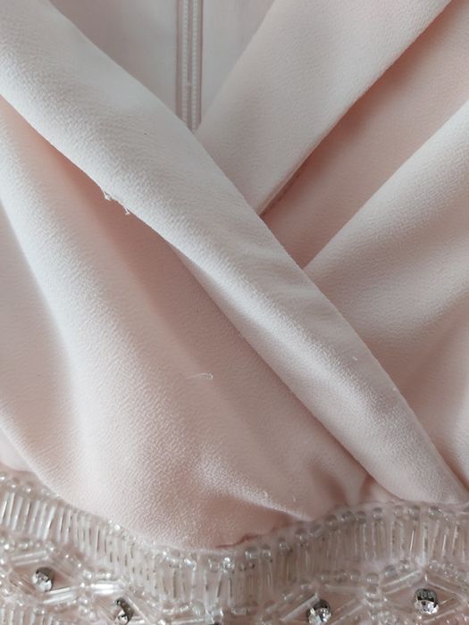 Официална рокля за повод