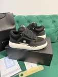 Adidasi Amiri MA-1 piele naturala 100% Full Box colectie noua Premium
