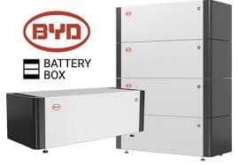 солничные панели аккумуляторы и инвенторы лучшего качество установкой