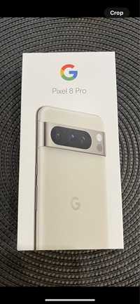 Google Pixel 8 Pro 256 GB