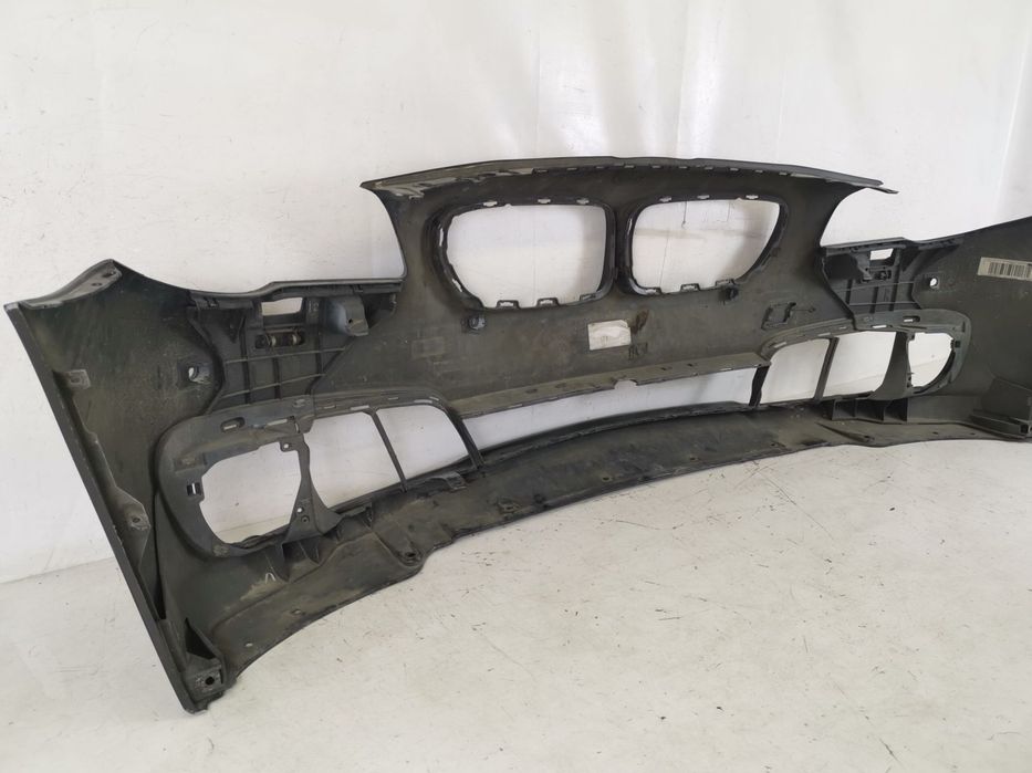 Bara Fata BMW Seria 5 F10 2009 2010 2011 2012 2013 Originala In Stare