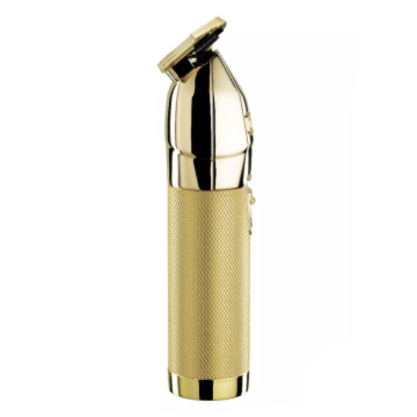 BaByliss Pro Gold Skeleton Тример