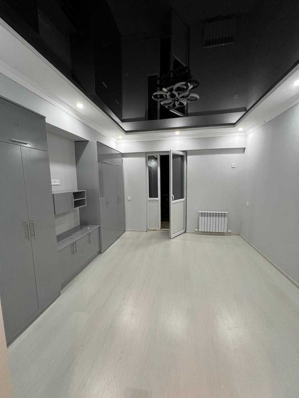 Срочно продаётся квартира 39.900$