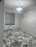 Аренда квартира на Учтепа район Урикзор Студенты или Семья