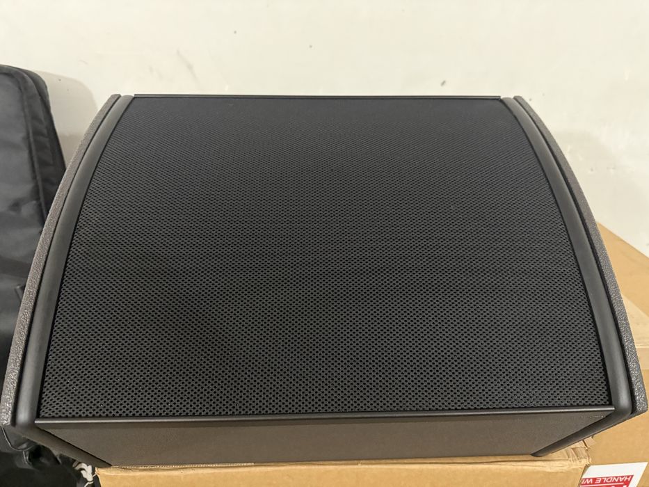 Тонколони 12 инча