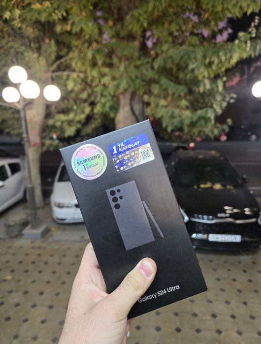 S24ultra arzoni Ideal