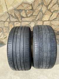 Cauciuri vara 305/40/R20 Pirelli