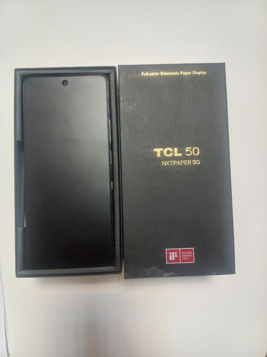 Tcl 50 nxtpaper
T 50 NXTPAPER
TCL 50 NXTPAPER