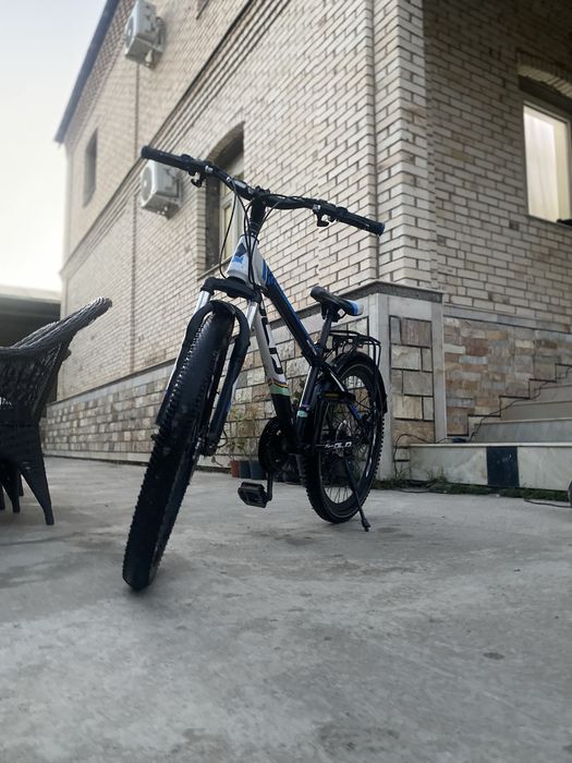 Велик бу нормальное состаяния