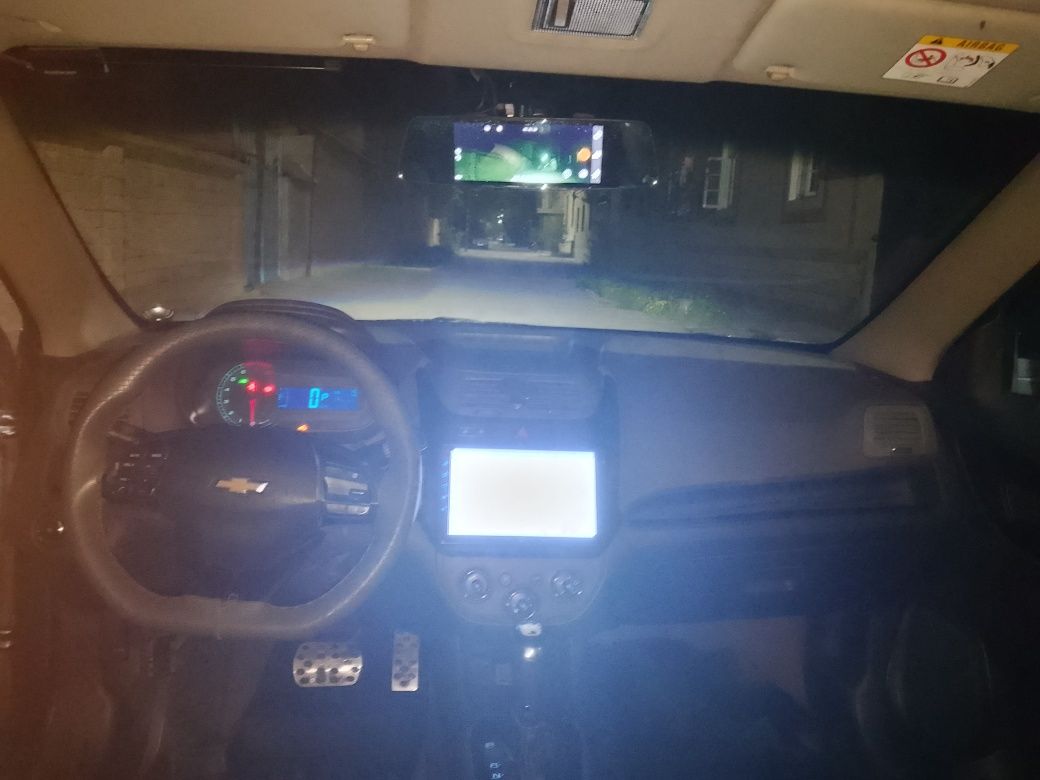 Аренда выкупом кобальт автомат 2000/300 3года