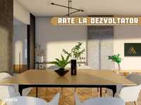 Tătărași, Apartament Tip Studio – Ideal Pentru Investitie. 0%